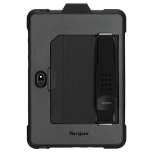 Funda de protección - Targus - Listo para el campo - Azul - 7 pulgadas - TPU