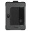Targus Targus THD501GLZ tablet case 25.6 cm (10.1") Flip case Black 1
