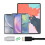 Lightning adapter Female USB C Charge and Synchronisation- Silver 4