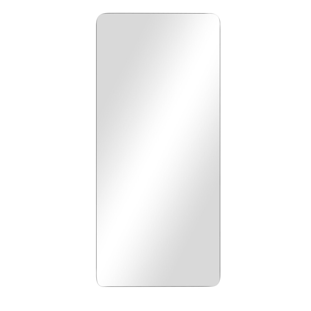Protective Film Galaxy A52 5G Tempered Beveled Glass 4Smarts Second Glass Clear 4250774954573