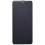 Samsung Full Block Samsung Galaxy A51 LCD Screen Original Touchscreen Black 1