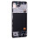 Samsung Full Block Samsung Galaxy A51 LCD Screen Original Touchscreen Black 4