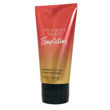 Victoria's Secret Victorias Secret Fragrance Lotion 75ml Temptation