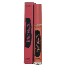 Ruj cremos, Victoria`s Secret, Victoria's Secret, Velvet Matte, Ruj lichid, Perfecțiune, 3 ml