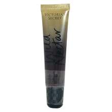 Victoria's Secret Flavoured Plum Lip Gloss Wild Nectar