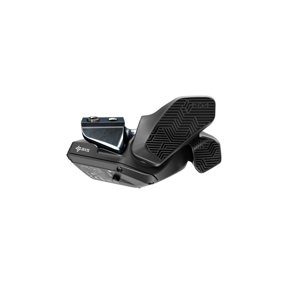 SRAM Eagle AXS Controller With Rocker Shifter