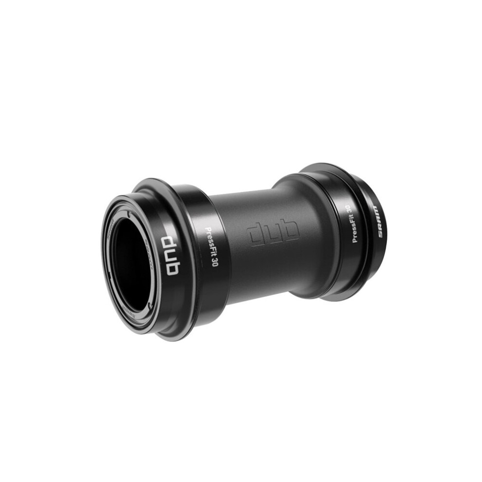Sram Bb Dub Pressfit 30 Mtb 83Mm