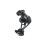 SRAM SRAM Rear Derailleur GX Eagle 12 Speed Max 1