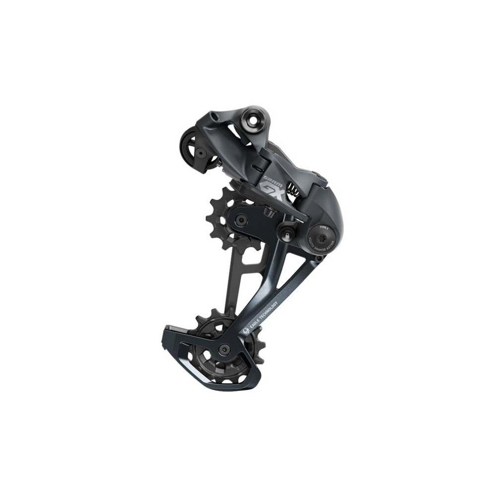 Sram Rear Derailleur Gx Eagle 12 Speed Max