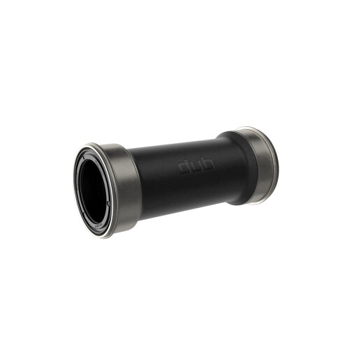SRAM (79 MM, Black) SRAM BB Dub Pressfit Road Wide