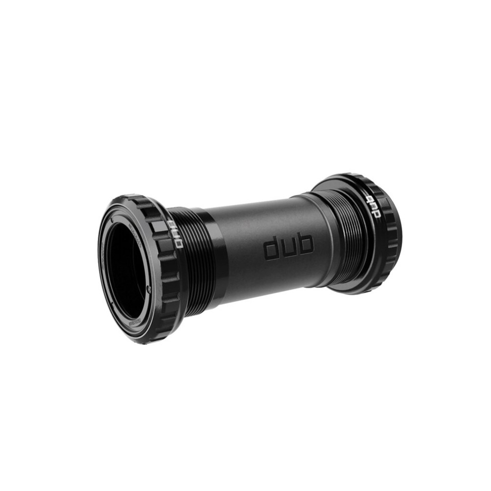 Sram Bb Dub English / Bsa Road Wide