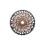 SRAM (One Size, Copper) SRAM Cassette XG-1299 Eagle 10-52 12 Speed 1