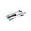 SRAM SRAM Damper Kit Judys 30S 2729 RMT A1 1