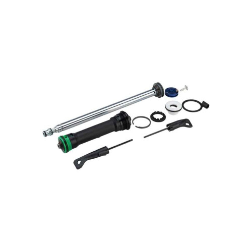 SRAM SRAM Damper Kit Judys 30S 2729 RMT A1