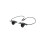 SRAM (450 MM, Black) SRAM ETAP AXS Multiclics Shifters 1