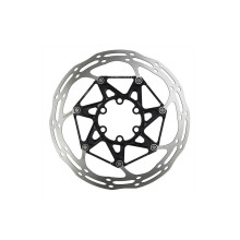 SRAM Rotor Centreline 2P CL