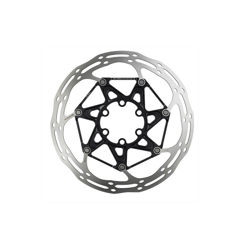 SRAM SRAM Rotor Centreline 2P CL