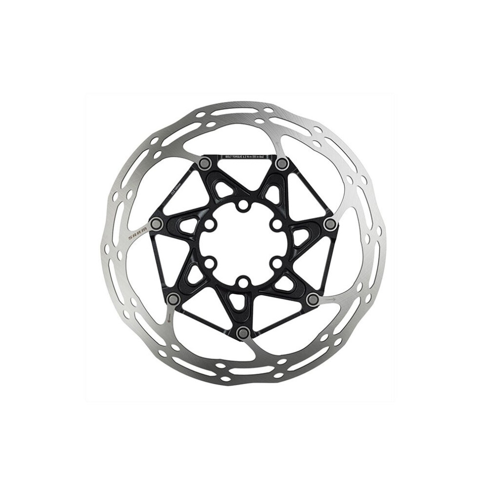 SRAM Rotor Centreline 2P CL