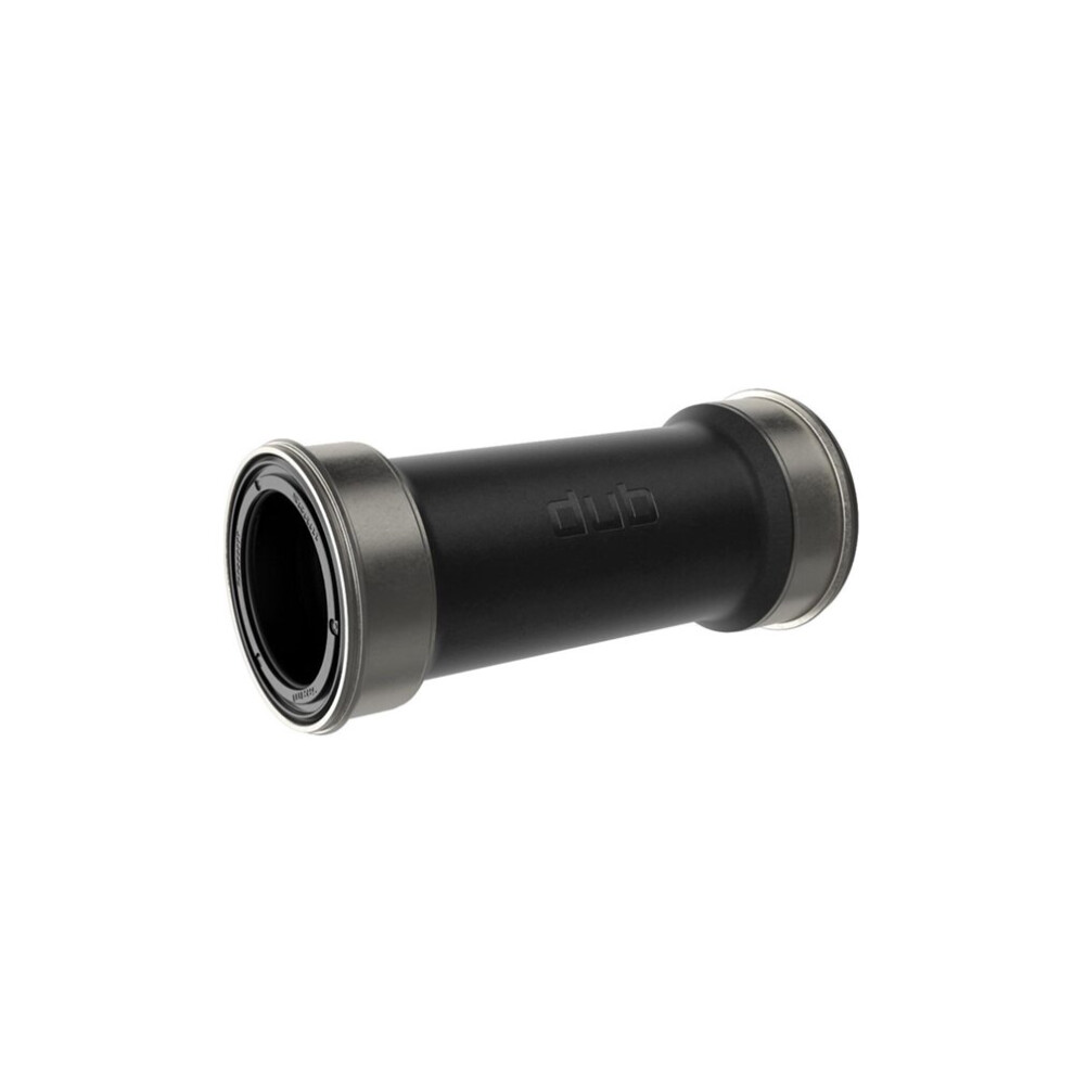 Sram (86.5 Mm, ) Bb Dub Pressfit Road Wide Black
