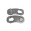 SRAM SRAM Powerlock Eagle Chain Connector Bulk - Pack Of 50 1