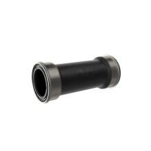 (68 MM, Black) SRAM BB Dub Pressfit Road Wide
