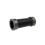 SRAM (BBRight, Black) SRAM BB Dub Pressfit Road Wide 1