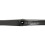 SRAM (175 MM, Carbon) SRAM Force Crank Arm Assembly 1