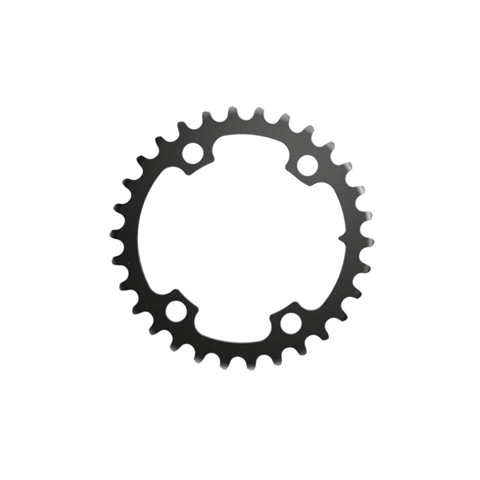 (30T, Black) SRAM Force Chainring 94 BCD