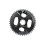 SRAM (43T, Grey) SRAM Force Chainring 94 BCD 1