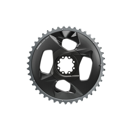 SRAM (43T, Grey) SRAM Force Chainring 94 BCD