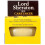 Lord Sheraton Wood Balsam, 75ml 1