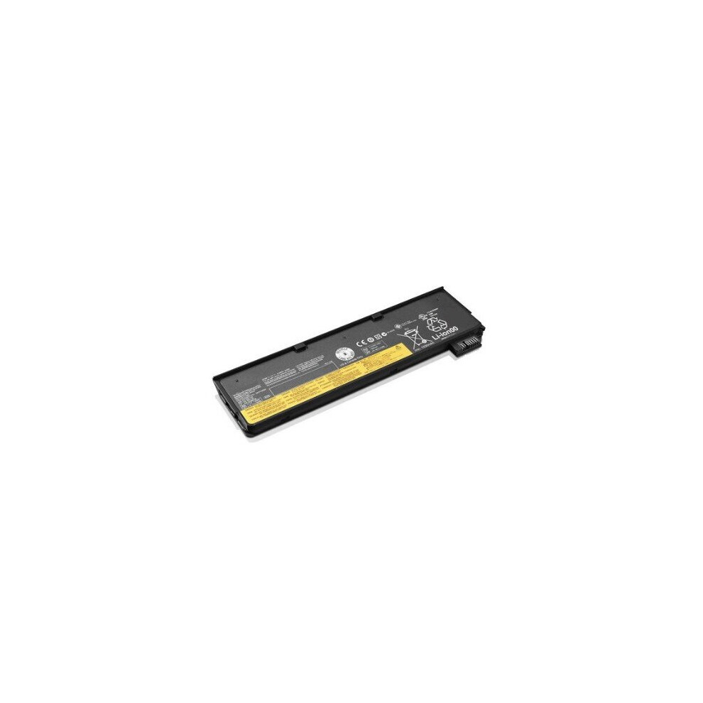 Coreparts Mbxle-Ba0194 Notebook Spare Part Battery 5704174039426