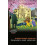 Bryant & May - Oranges and Lemons | Paperback 1
