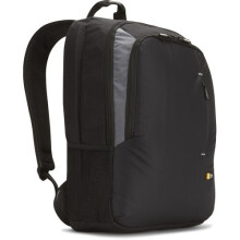 Sac ordinateur 17 - 17,3'' - Case Logic Value Backpack 17" - VNB-217 Black