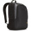 Case Logic Case Logic VNB-217 Black notebook case 43.2 cm (17") Backpack case 1