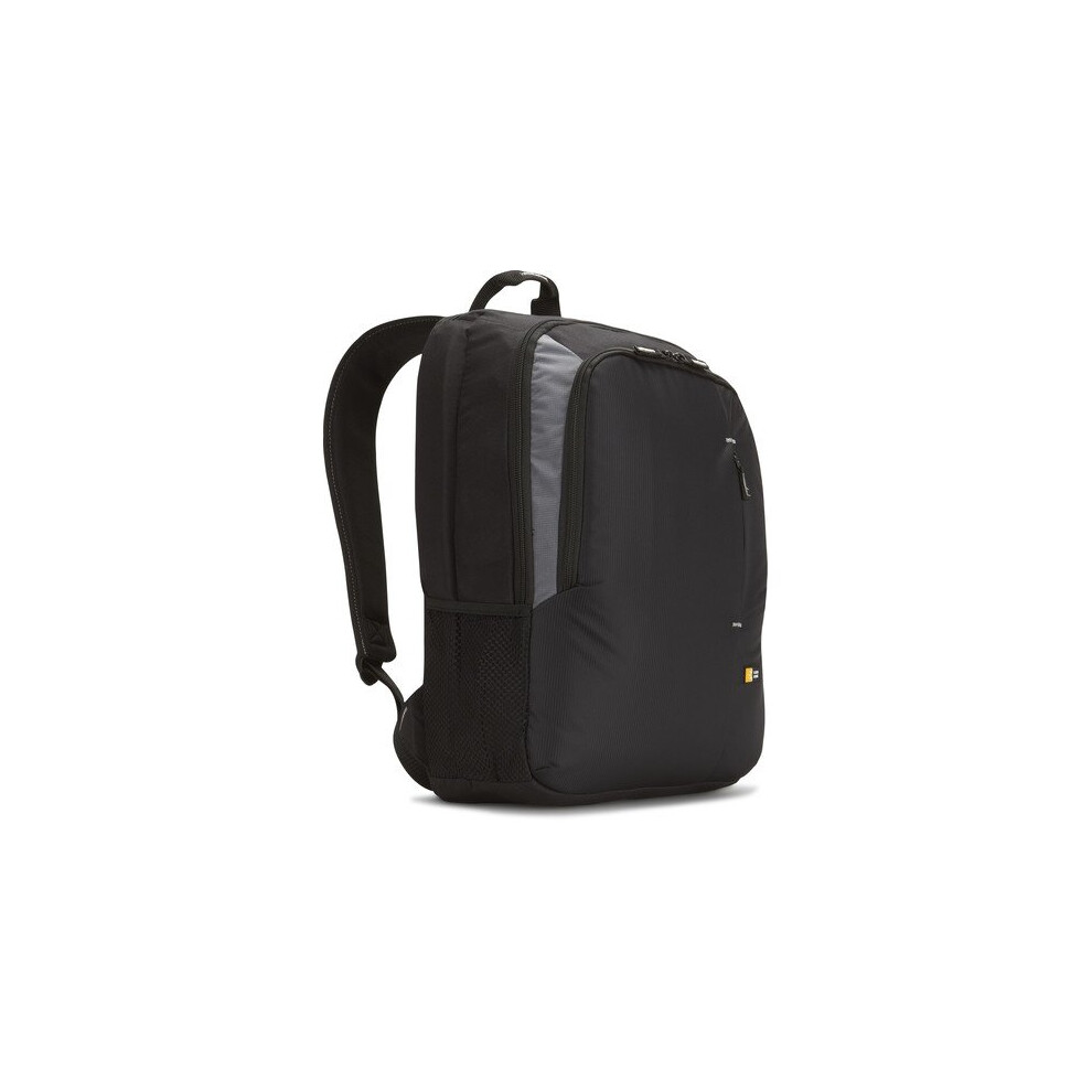 New Case Logic Unisex Vnb-217 Notebook Case 43.2 Cm (17") Backpack Case Black