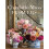 Charlotte Moss Flowers | Hardback 1