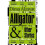 Alligator and Other Stories | Paperback 1