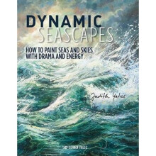 Dynamic Seascapes | Paperback