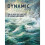 Dynamic Seascapes | Paperback 1