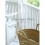 A Summer Place | Hardback 1