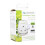 Lowenergie Energy saving plug -in countdown timer switch socket rundown remote wire conserve standby 2