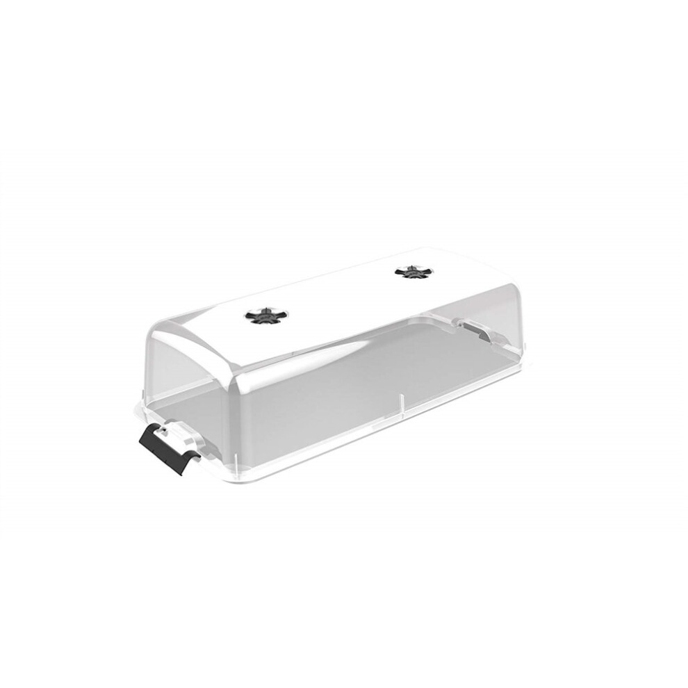 OnBuy.com