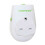 Lowenergie Energy saving plug-in countdown timer switch socket rundown auto power off conserve elecricity 2