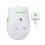 Lowenergie Energy saving plug -in countdown timer switch socket rundown remote wire conserve standby 1