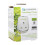 Lowenergie Energy saving plug-in countdown timer switch socket rundown auto power off conserve elecricity 3