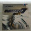 (R7 Red) Table Tennis Racket Rubber 1