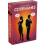 Czech Games Edition Codenames Party Game 1