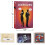 Czech Games Edition Codenames Party Game 2