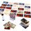 Czech Games Edition Codenames Party Game 4